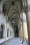 gal/Voyages/Vienna_-_Austria/Rathaus/_thb_IMG_3568.JPG