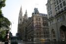 gal/Voyages/Vienna_-_Austria/Rathaus/_thb_IMG_3570.JPG