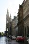 gal/Voyages/Vienna_-_Austria/Rathaus/_thb_IMG_3572.JPG