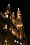 gal/Voyages/Vienna_-_Austria/Rathaus/_thb_IMG_3823.JPG