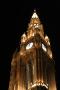 gal/Voyages/Vienna_-_Austria/Rathaus/_thb_IMG_3825.JPG