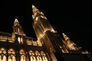 gal/Voyages/Vienna_-_Austria/Rathaus/_thb_IMG_3826.JPG