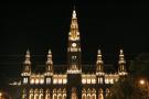 gal/Voyages/Vienna_-_Austria/Rathaus/_thb_IMG_3830.JPG