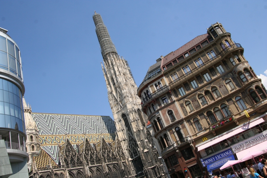 gal/Voyages/Vienna_-_Austria/Stephansdom/IMG_3362.JPG