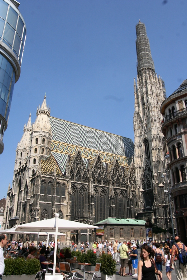 gal/Voyages/Vienna_-_Austria/Stephansdom/IMG_3363.JPG