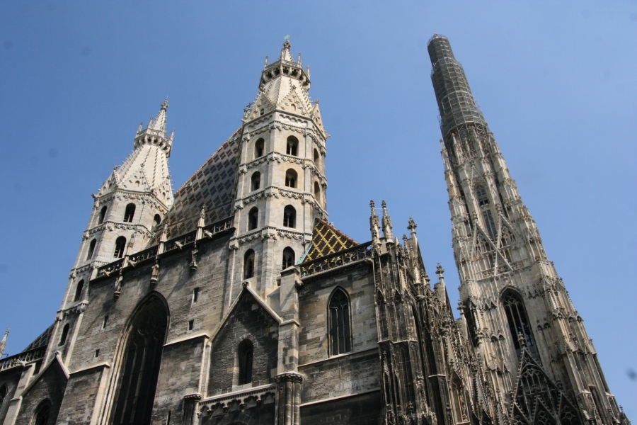 gal/Voyages/Vienna_-_Austria/Stephansdom/IMG_3364.JPG