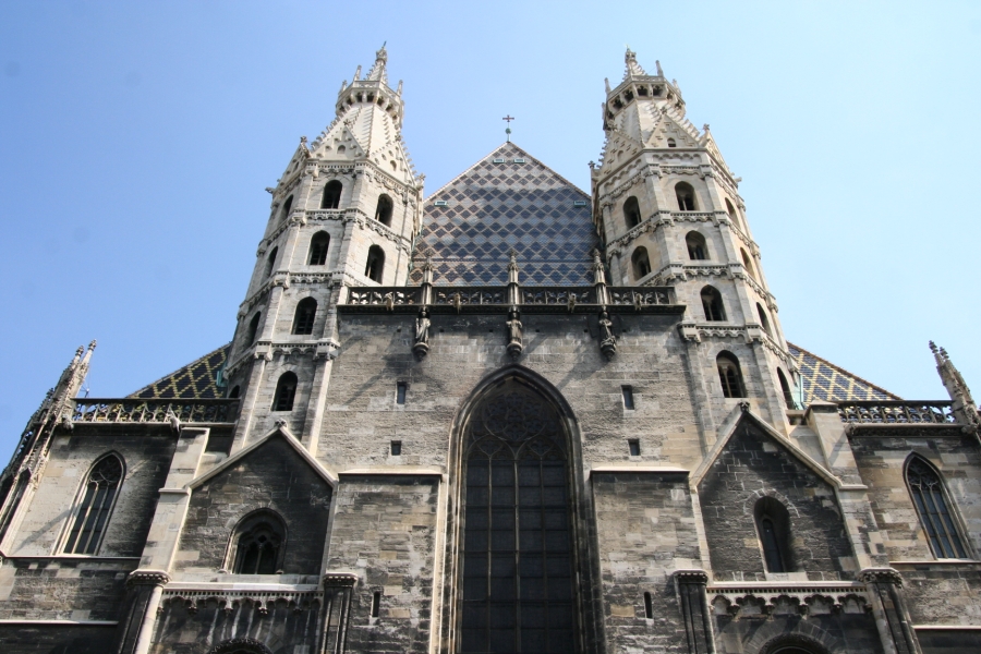 gal/Voyages/Vienna_-_Austria/Stephansdom/IMG_3365.JPG