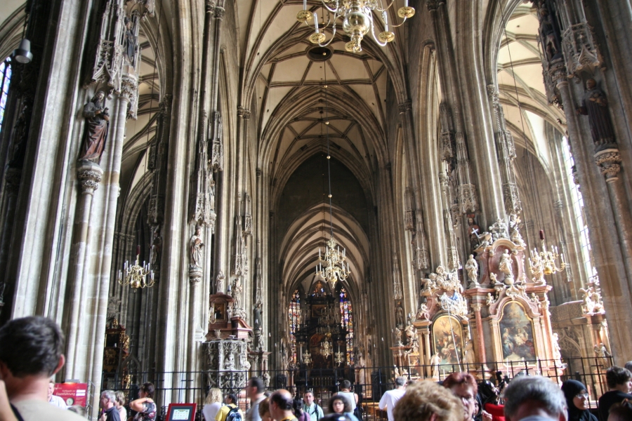 gal/Voyages/Vienna_-_Austria/Stephansdom/IMG_3367.JPG