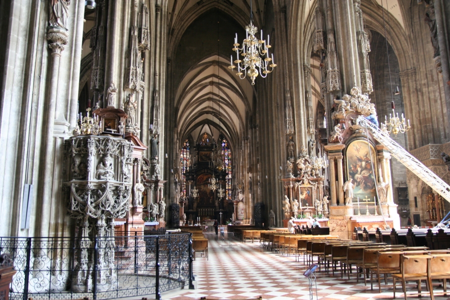 gal/Voyages/Vienna_-_Austria/Stephansdom/IMG_3368.JPG