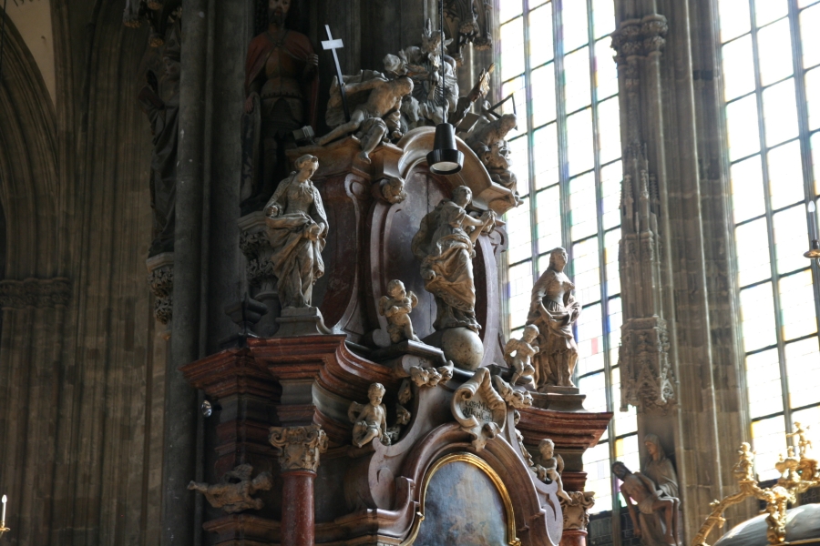 gal/Voyages/Vienna_-_Austria/Stephansdom/IMG_3369.JPG