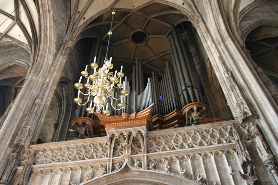 gal/Voyages/Vienna_-_Austria/Stephansdom/IMG_3371.JPG