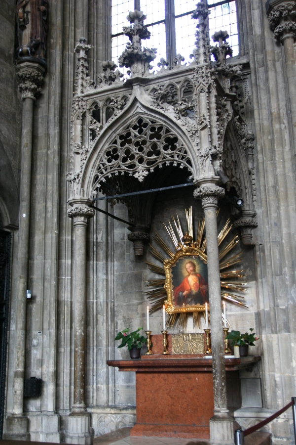gal/Voyages/Vienna_-_Austria/Stephansdom/IMG_3373.JPG