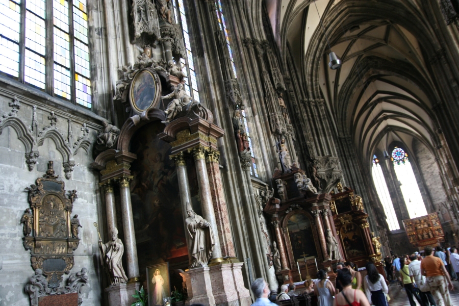 gal/Voyages/Vienna_-_Austria/Stephansdom/IMG_3374.JPG
