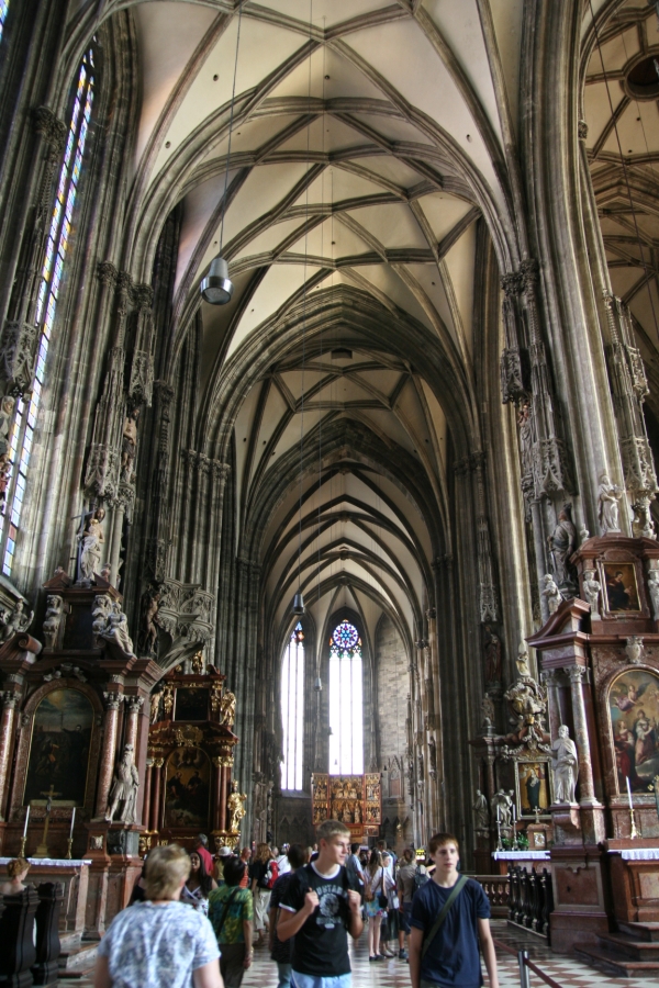 gal/Voyages/Vienna_-_Austria/Stephansdom/IMG_3375.JPG