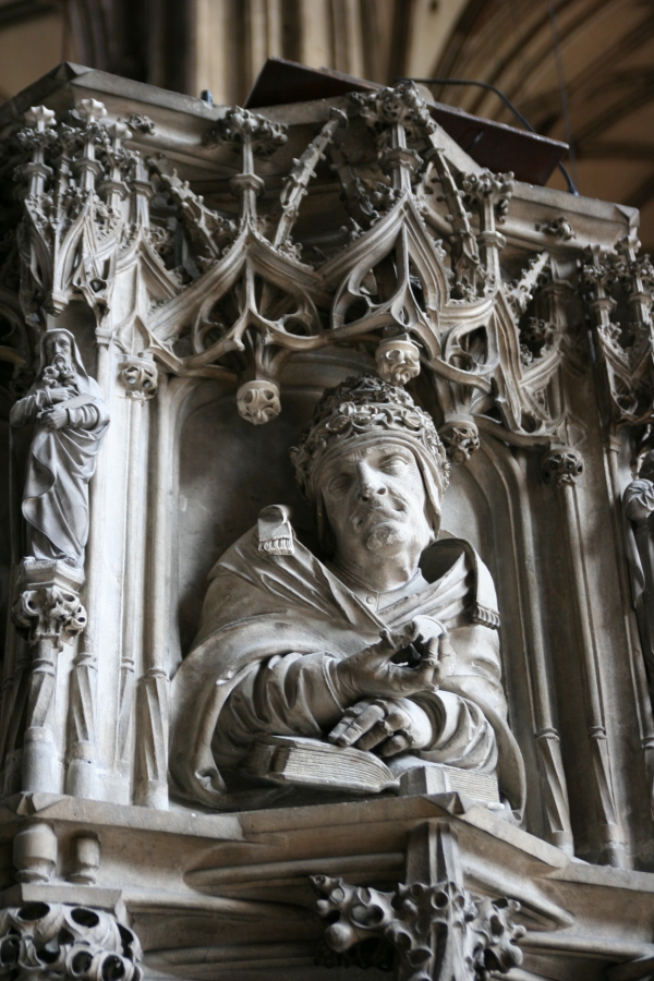 gal/Voyages/Vienna_-_Austria/Stephansdom/IMG_3376.JPG