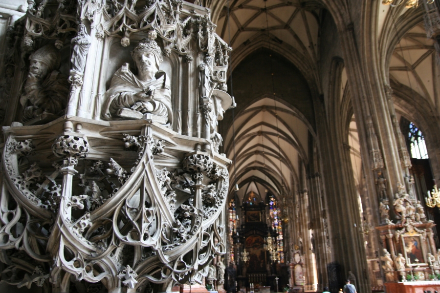 gal/Voyages/Vienna_-_Austria/Stephansdom/IMG_3377.JPG