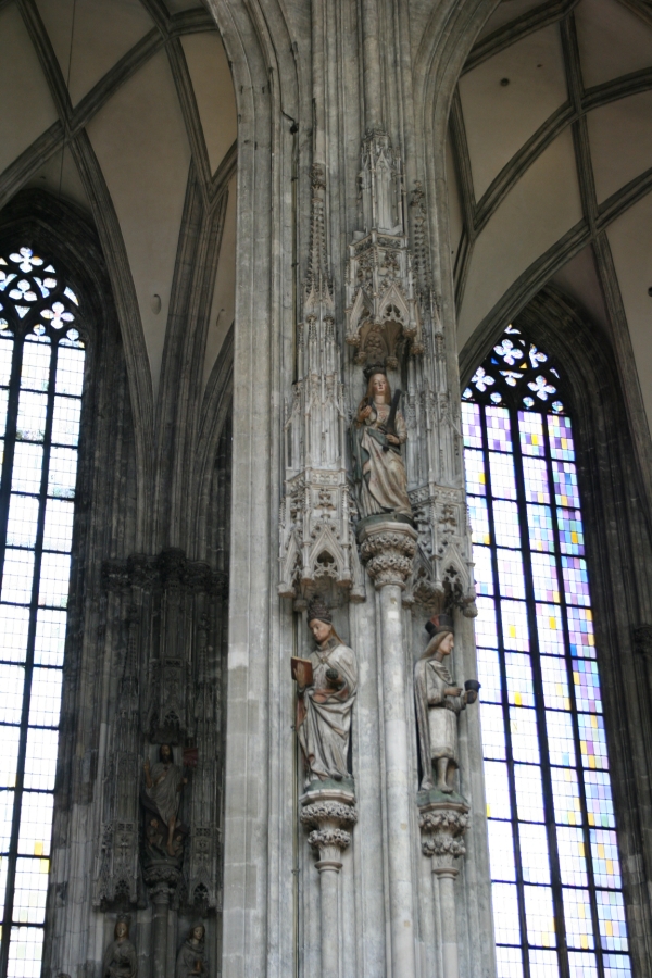 gal/Voyages/Vienna_-_Austria/Stephansdom/IMG_3380.JPG