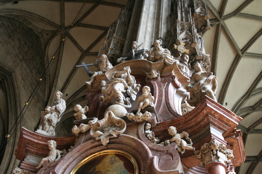 gal/Voyages/Vienna_-_Austria/Stephansdom/IMG_3381.JPG