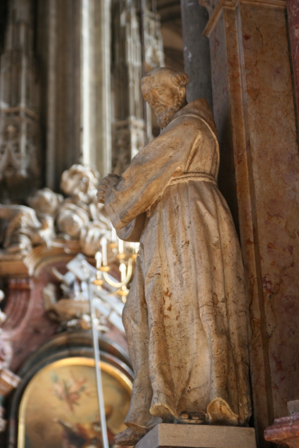 gal/Voyages/Vienna_-_Austria/Stephansdom/IMG_3382.JPG