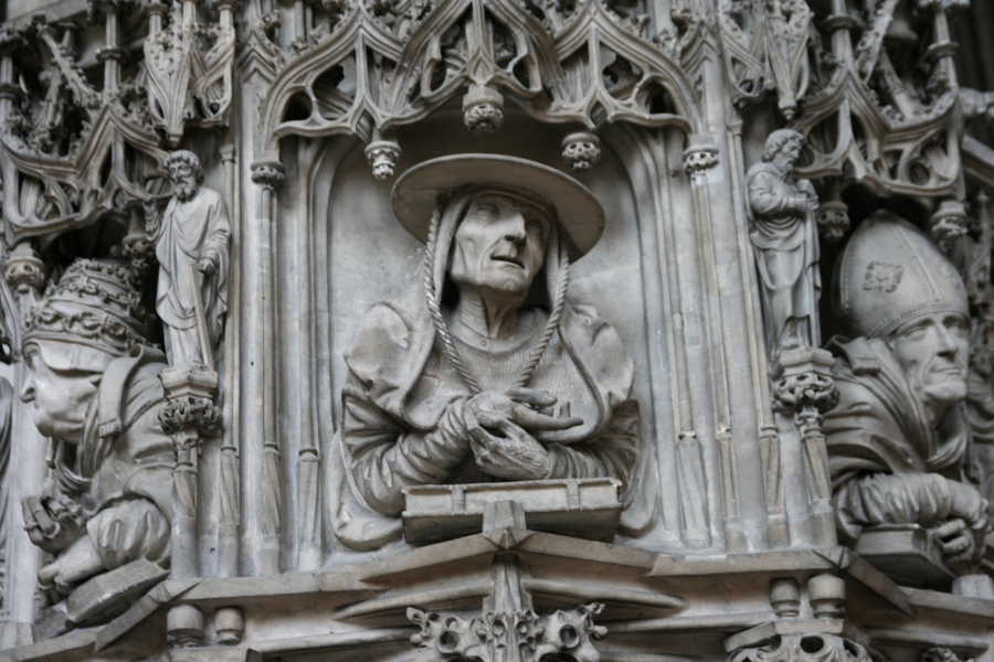 gal/Voyages/Vienna_-_Austria/Stephansdom/IMG_3383.JPG