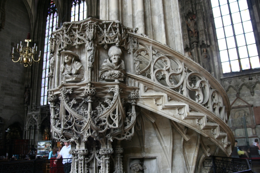 gal/Voyages/Vienna_-_Austria/Stephansdom/IMG_3384.JPG