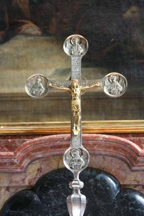 gal/Voyages/Vienna_-_Austria/Stephansdom/IMG_3388.JPG