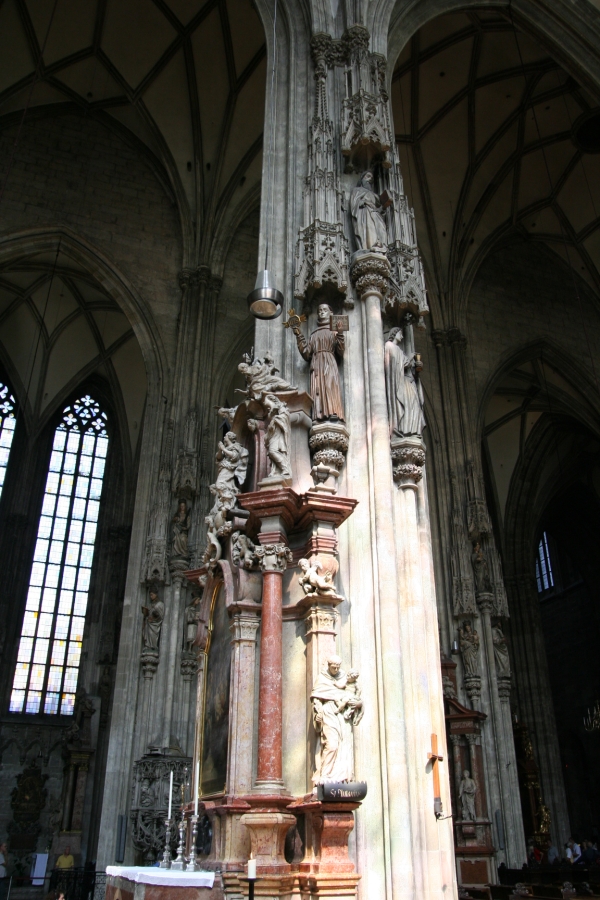 gal/Voyages/Vienna_-_Austria/Stephansdom/IMG_3391.JPG