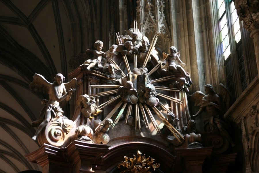 gal/Voyages/Vienna_-_Austria/Stephansdom/IMG_3392.JPG