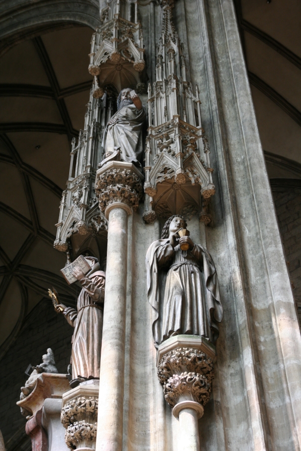 gal/Voyages/Vienna_-_Austria/Stephansdom/IMG_3395.JPG