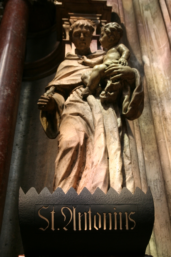 gal/Voyages/Vienna_-_Austria/Stephansdom/IMG_3396.JPG