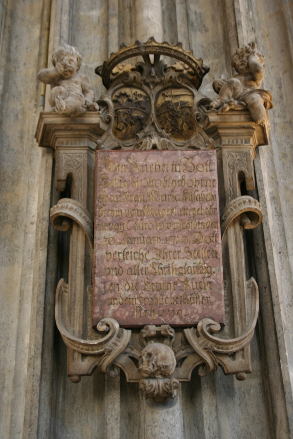 gal/Voyages/Vienna_-_Austria/Stephansdom/IMG_3401.JPG