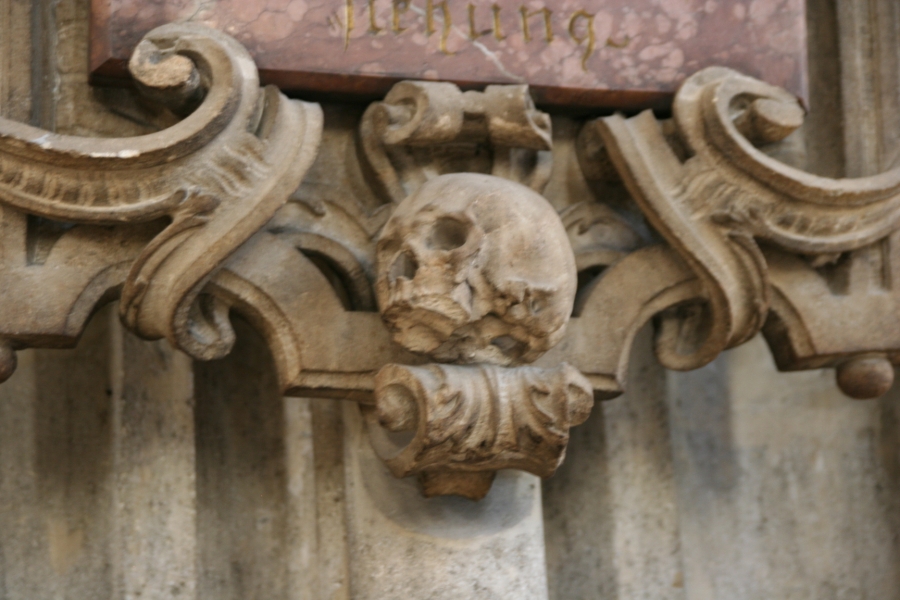 gal/Voyages/Vienna_-_Austria/Stephansdom/IMG_3402.JPG