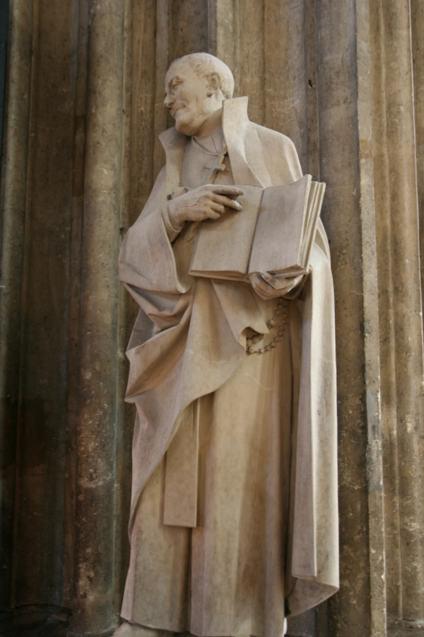 gal/Voyages/Vienna_-_Austria/Stephansdom/IMG_3404.JPG