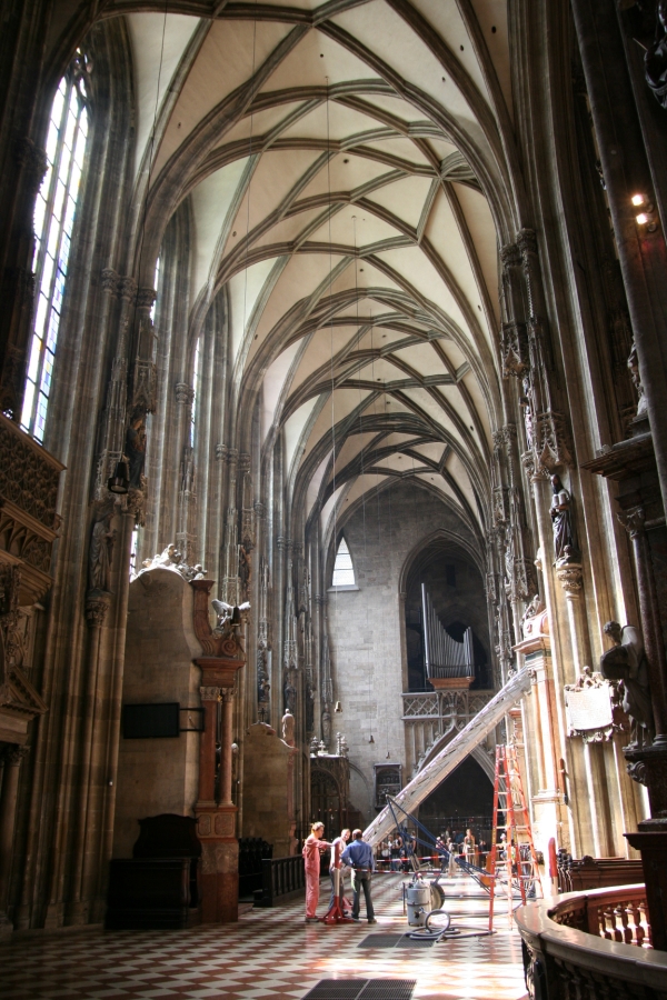 gal/Voyages/Vienna_-_Austria/Stephansdom/IMG_3405.JPG