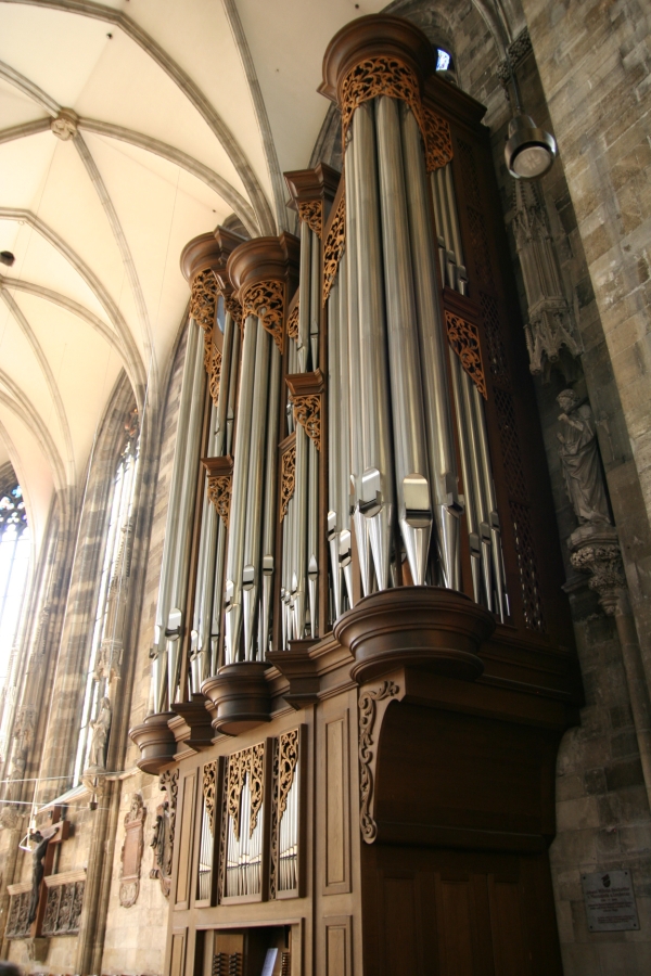 gal/Voyages/Vienna_-_Austria/Stephansdom/IMG_3406.JPG
