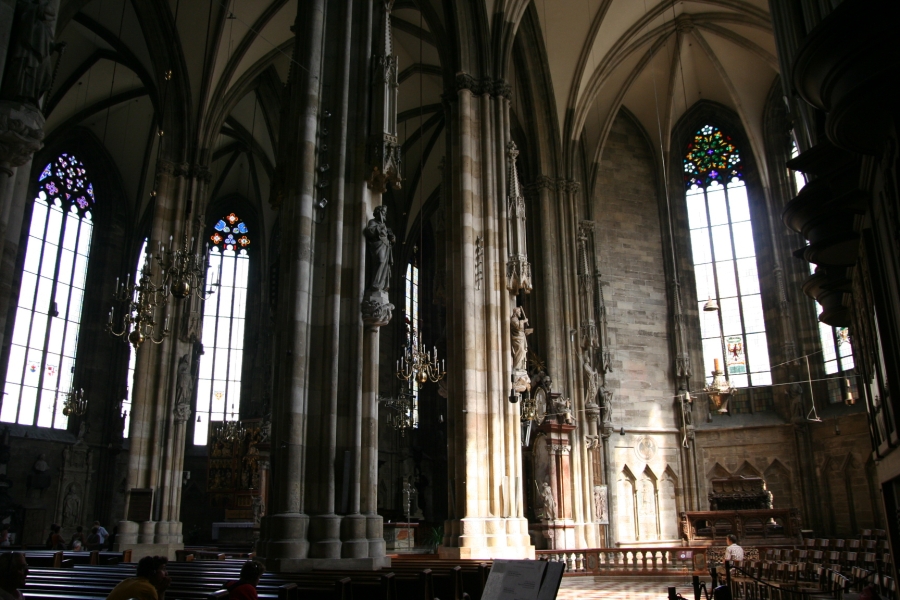 gal/Voyages/Vienna_-_Austria/Stephansdom/IMG_3407.JPG