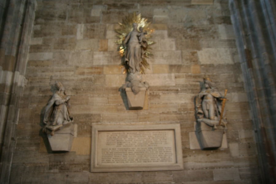 gal/Voyages/Vienna_-_Austria/Stephansdom/IMG_3410.JPG