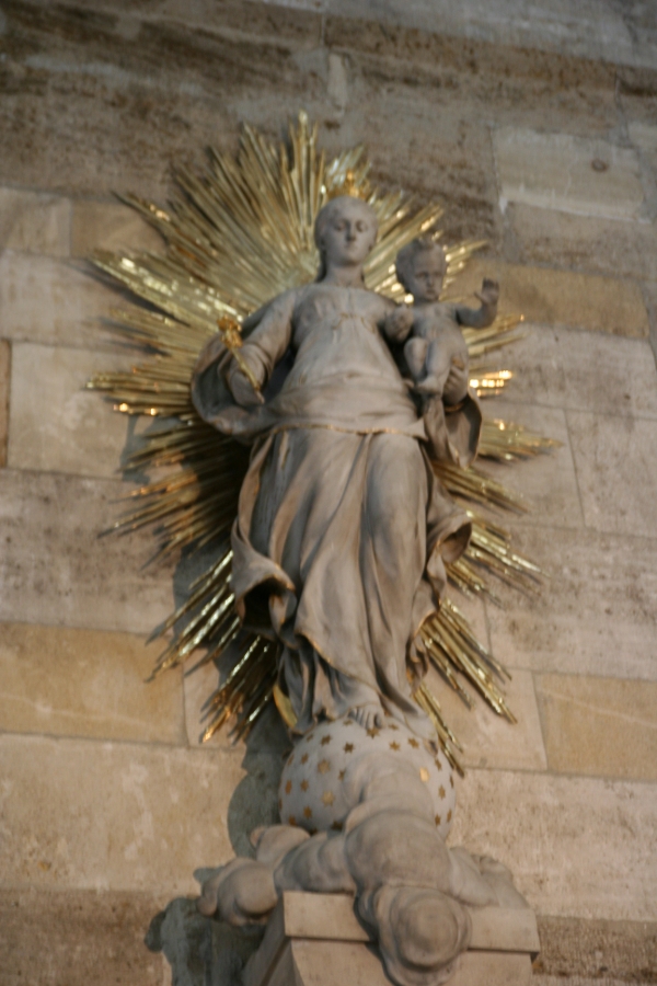 gal/Voyages/Vienna_-_Austria/Stephansdom/IMG_3411.JPG