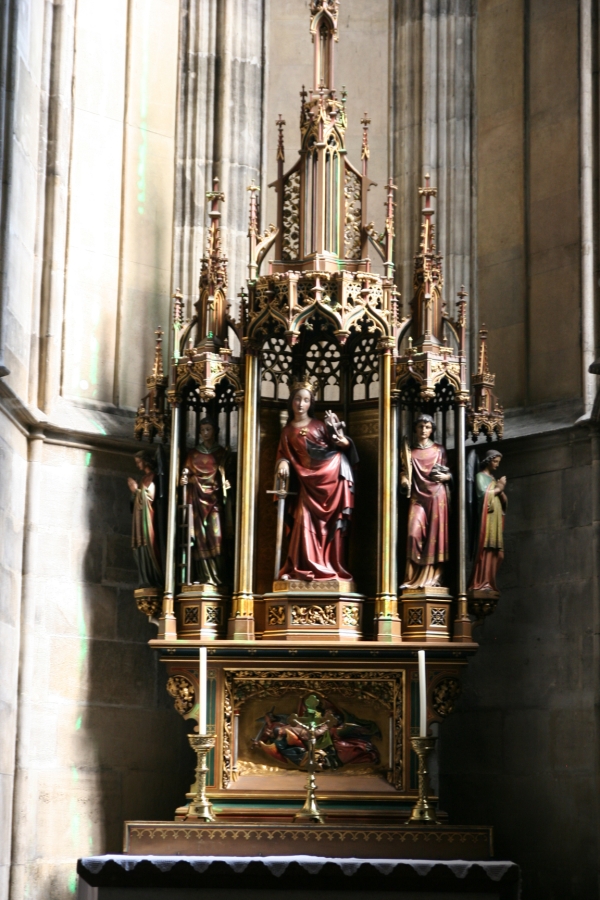 gal/Voyages/Vienna_-_Austria/Stephansdom/IMG_3412.JPG