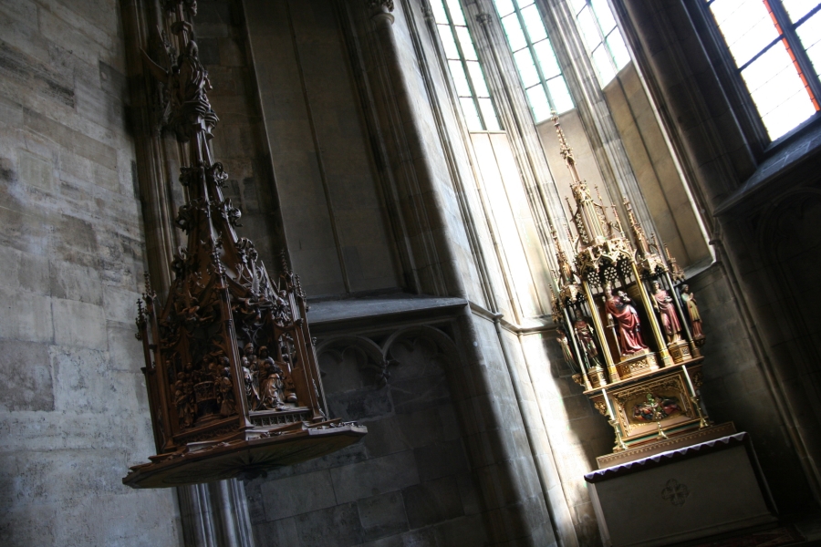 gal/Voyages/Vienna_-_Austria/Stephansdom/IMG_3413.JPG