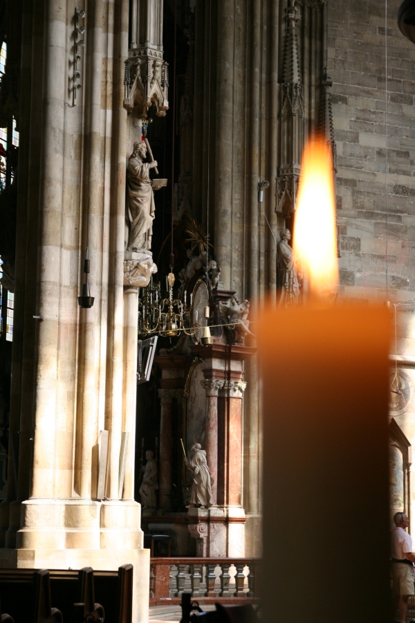 gal/Voyages/Vienna_-_Austria/Stephansdom/IMG_3420.JPG