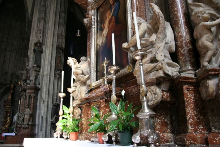 gal/Voyages/Vienna_-_Austria/Stephansdom/IMG_3424.JPG