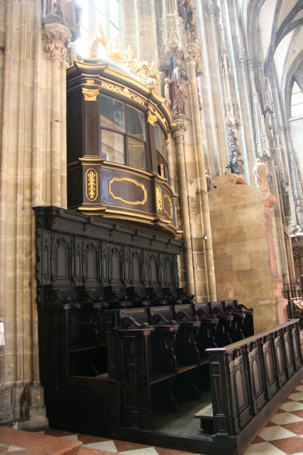 gal/Voyages/Vienna_-_Austria/Stephansdom/IMG_3425.JPG