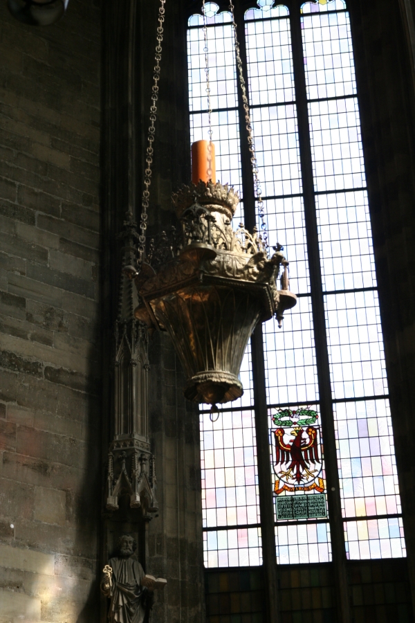 gal/Voyages/Vienna_-_Austria/Stephansdom/IMG_3436.JPG