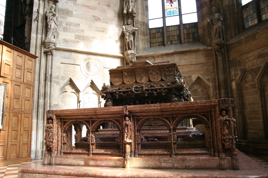 gal/Voyages/Vienna_-_Austria/Stephansdom/IMG_3437.JPG