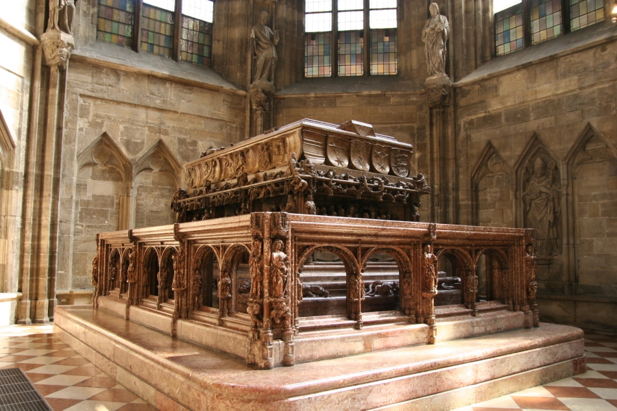 gal/Voyages/Vienna_-_Austria/Stephansdom/IMG_3438.JPG