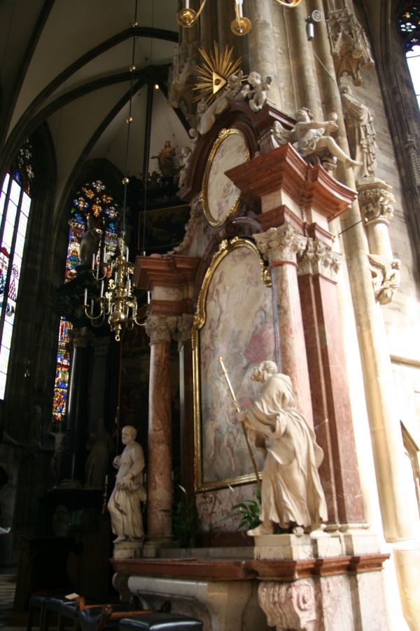 gal/Voyages/Vienna_-_Austria/Stephansdom/IMG_3440.JPG