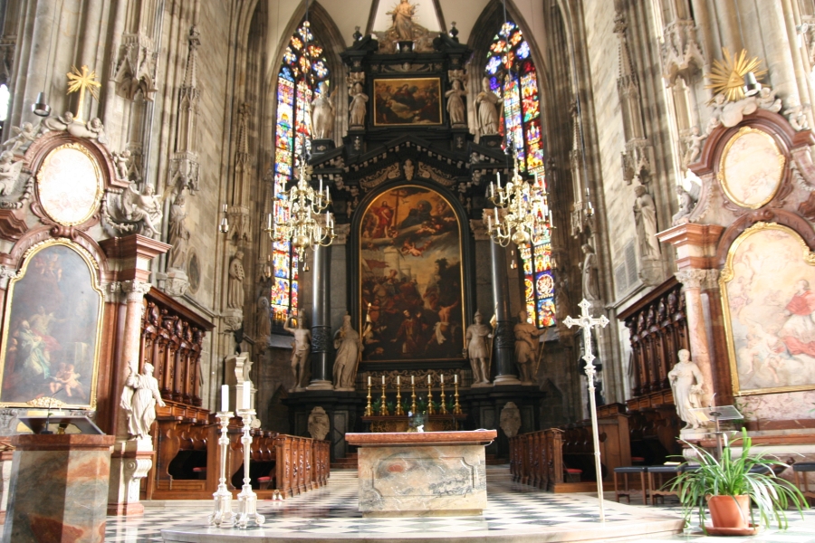 gal/Voyages/Vienna_-_Austria/Stephansdom/IMG_3442.JPG