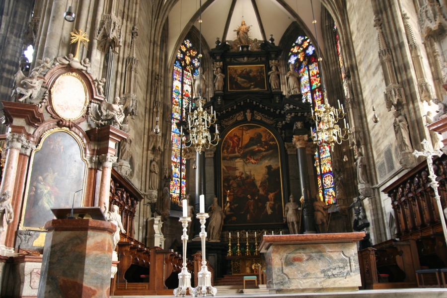 gal/Voyages/Vienna_-_Austria/Stephansdom/IMG_3444.JPG