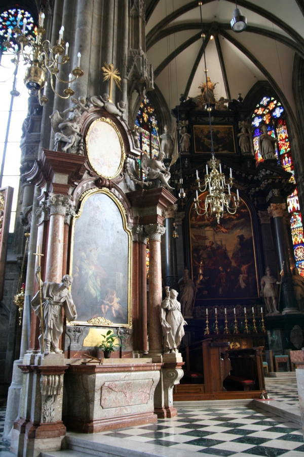 gal/Voyages/Vienna_-_Austria/Stephansdom/IMG_3445.JPG